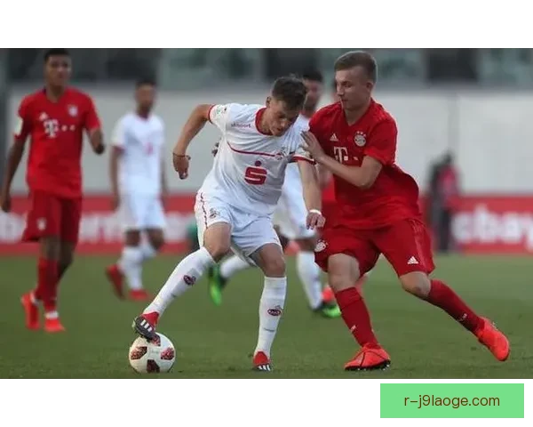 2024欧洲杯官方评选维尔茨为揭幕战最佳球员 荣膺殊荣