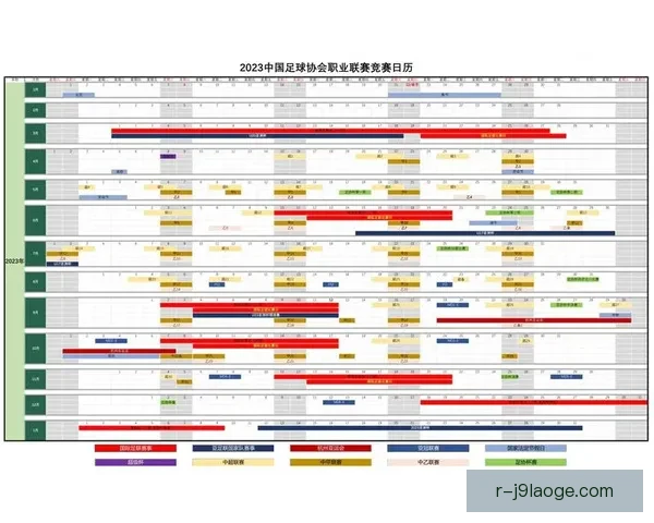中国足协将于2026年3月对职业联赛进行全面审计以加强管理与透明度 中国足协将于2026年3月对职业联赛进行全面审计以加强管理与透明度