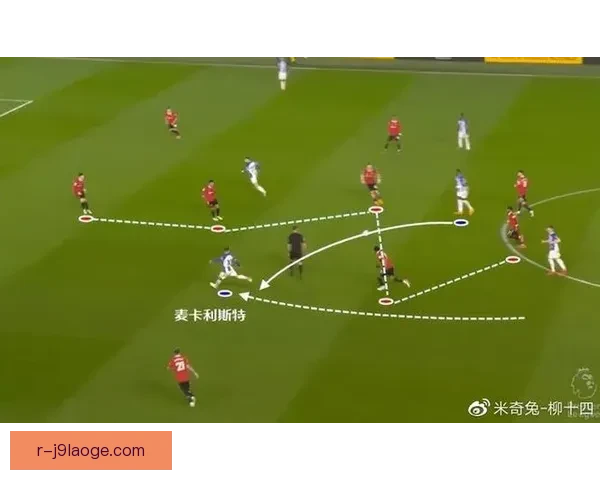 以世界杯后腰关键数据为核心解析现代中场价值体系演变与胜负走向