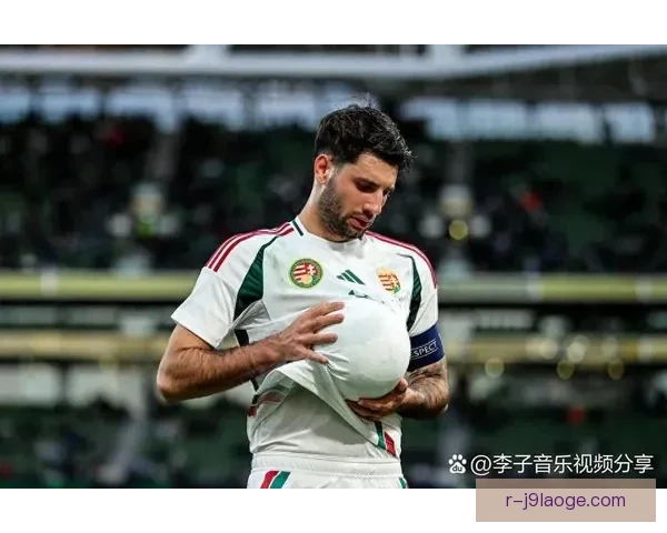 欧冠焦点战黑马强势晋级球迷目光聚焦三大关键看点背后走势与格局变化