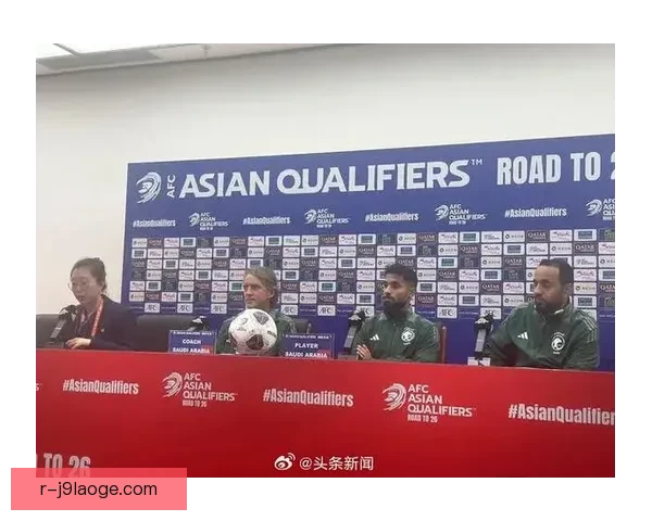 沙特超级联赛推出新规加强本土球员出场时间保障
