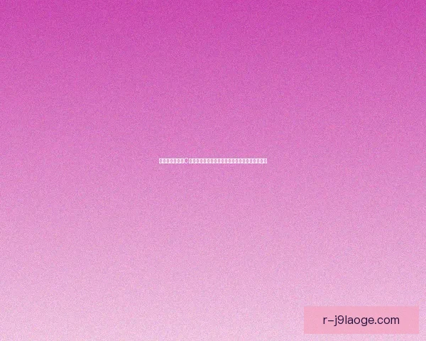 今夜英超BIG6强强对话赛程引热议对位博弈成最大看点焦点解析