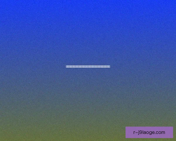 德布劳内对阵里昂德甲巅峰高光时刻深度盘点解析全景呈现集锦汇编 德布劳内对阵里昂德甲巅峰高光时刻深度盘点解析全景呈现集锦汇编