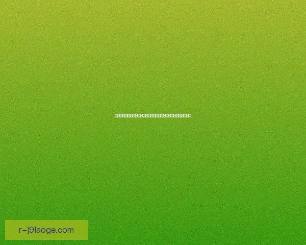 罗马高价签下西甲金靴多夫比克意在重塑锋线冲击意甲欧战双线雄心 罗马高价签下西甲金靴多夫比克意在重塑锋线冲击意甲欧战双线雄心