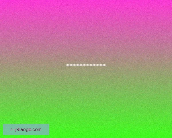 世界杯推出全新实时翻译系统助力全球观众无障碍观看赛事盛况