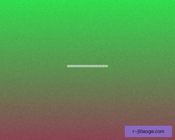 埃弗顿布拉姆利摩尔码头球场主体钢结构顺利封顶迈向新纪元 埃弗顿布拉姆利摩尔码头球场主体钢结构顺利封顶迈向新纪元